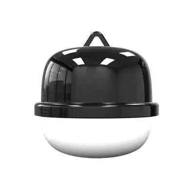 GPS dog collar pet locator - The BarkMart