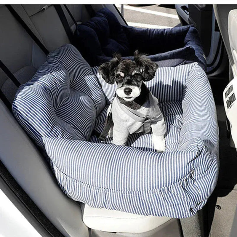 car seats - The BarkMart