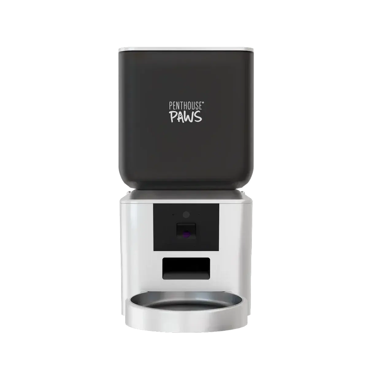 Penthouse Paws Feeders and Fountains: Premium Penthouse Pet Feeders and Fountains for Your Furry Friends - The BarkMart